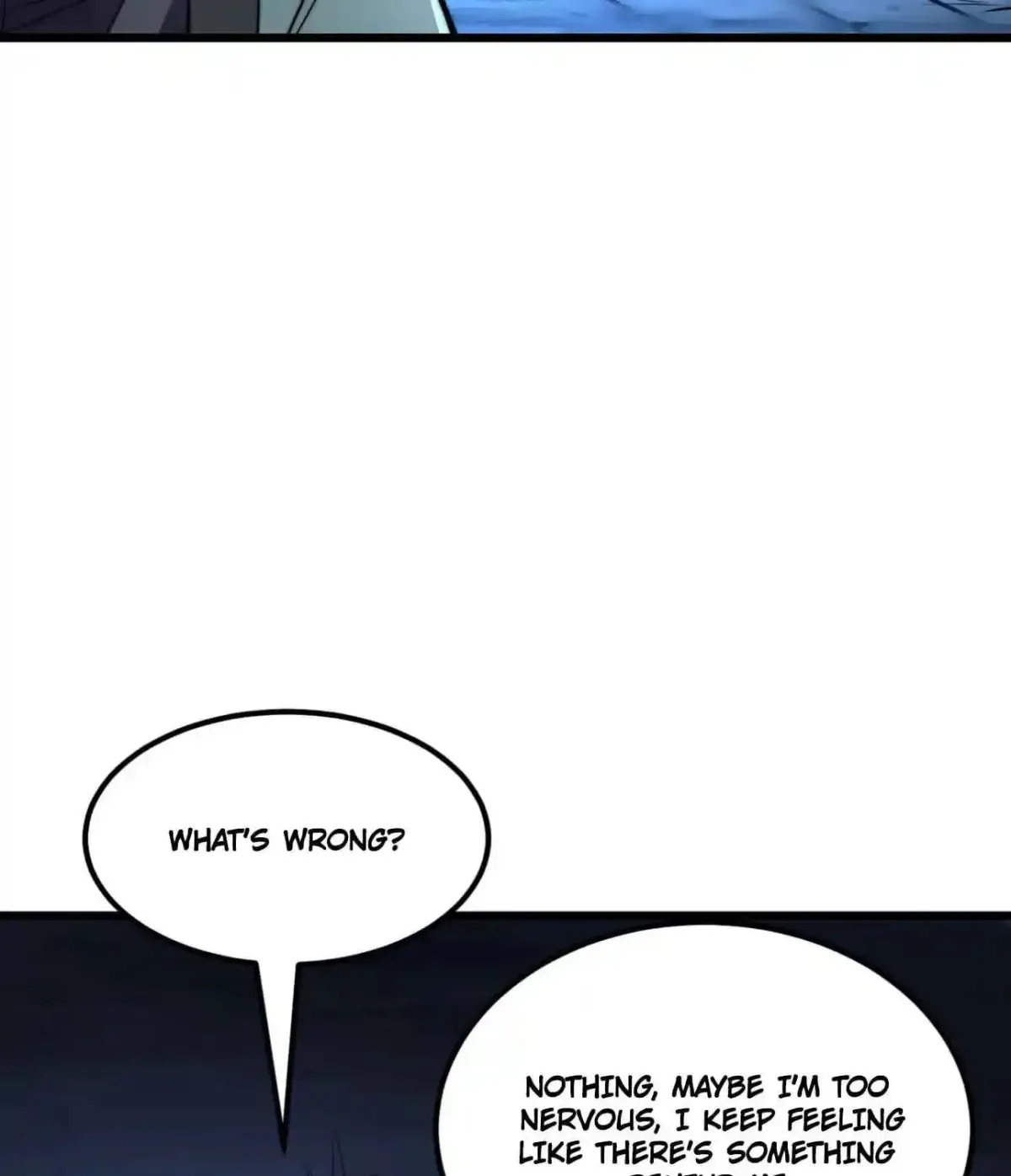 Read I Became a God Devouring Souls at the Crematorium EN Manga Online