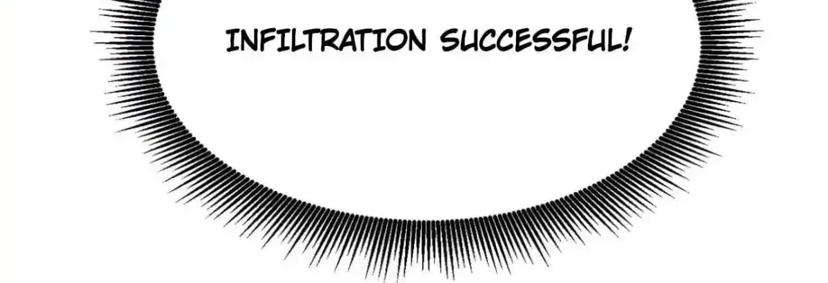 Read I Became a God Devouring Souls at the Crematorium EN Manga Online