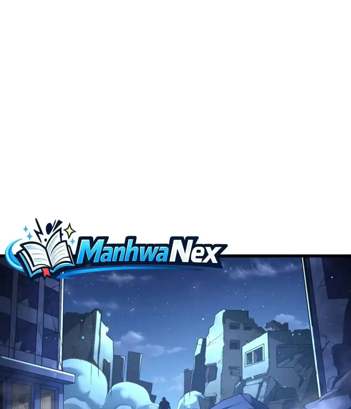 Read I Became a God Devouring Souls at the Crematorium EN Manga Online