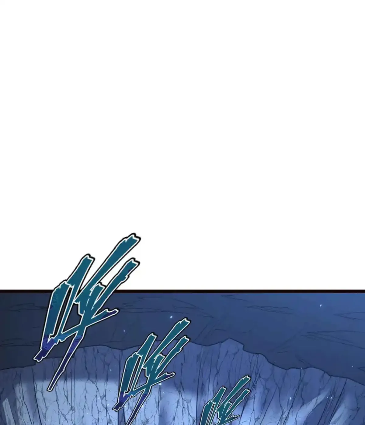 Read I Became a God Devouring Souls at the Crematorium EN Manga Online