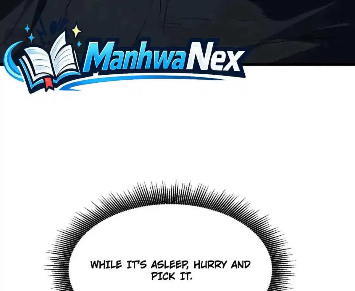 Read I Became a God Devouring Souls at the Crematorium EN Manga Online