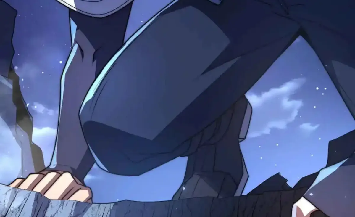 Read I Became a God Devouring Souls at the Crematorium EN Manga Online