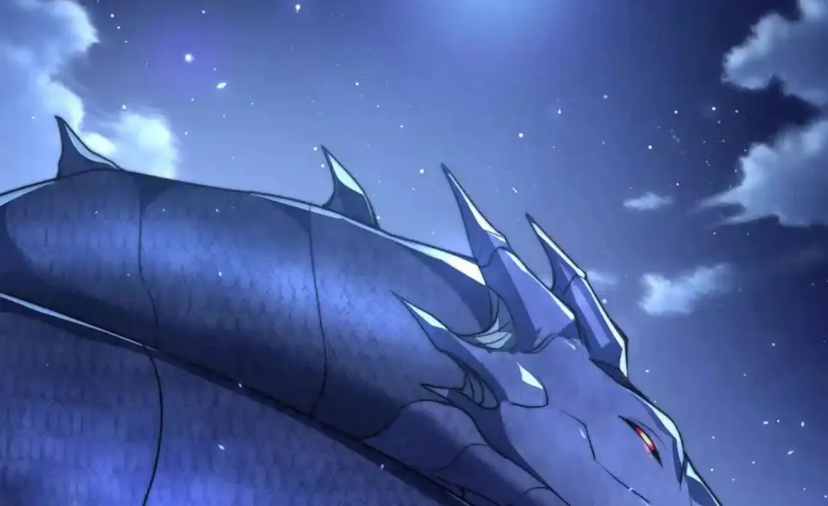 Read I Became a God Devouring Souls at the Crematorium EN Manga Online