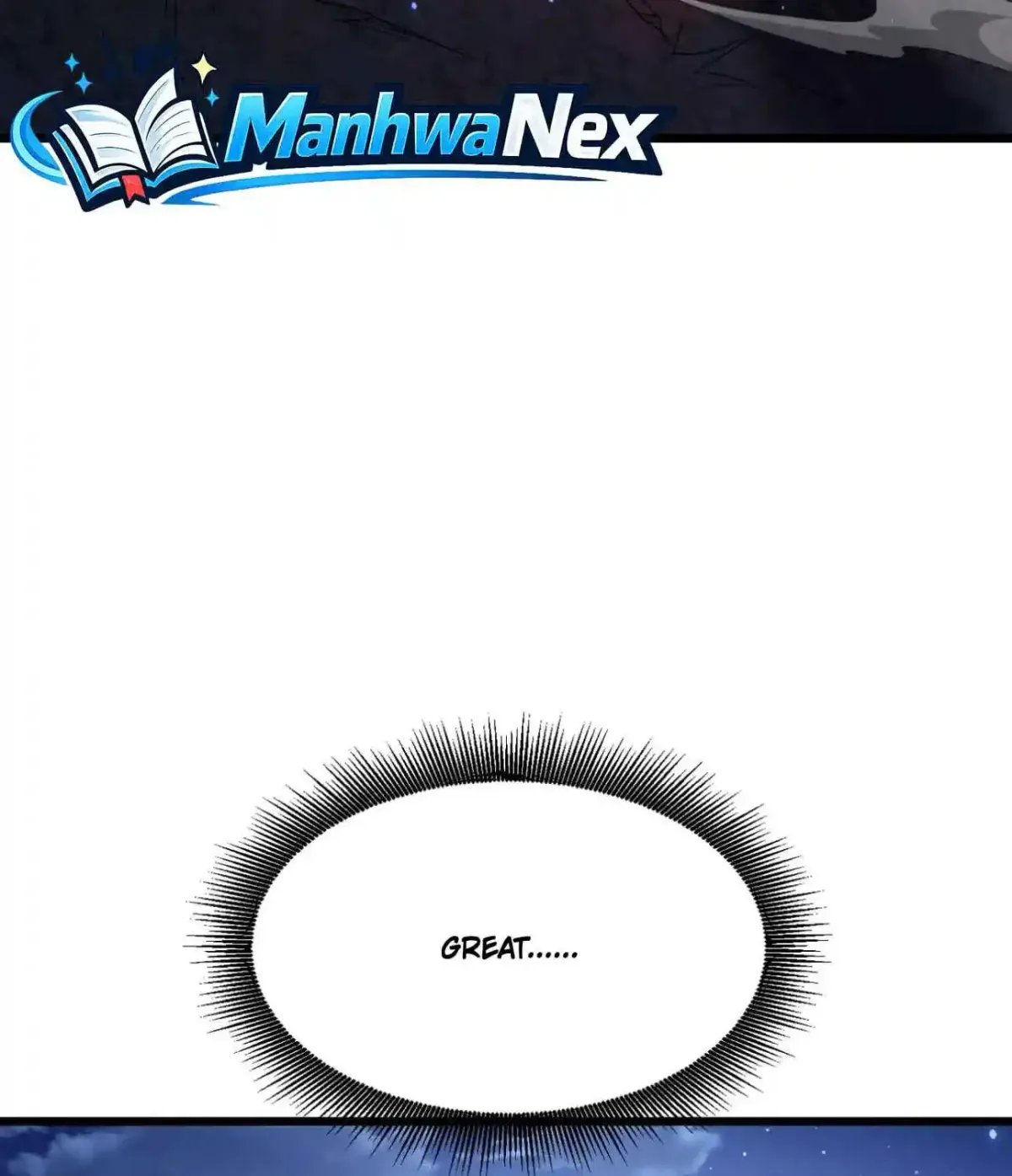 Read I Became a God Devouring Souls at the Crematorium EN Manga Online