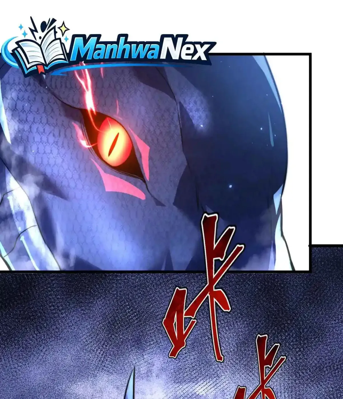 Read I Became a God Devouring Souls at the Crematorium EN Manga Online