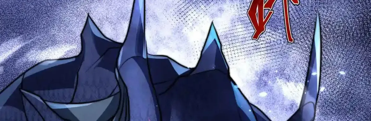 Read I Became a God Devouring Souls at the Crematorium EN Manga Online