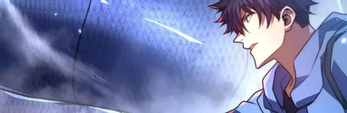 Read I Became a God Devouring Souls at the Crematorium EN Manga Online