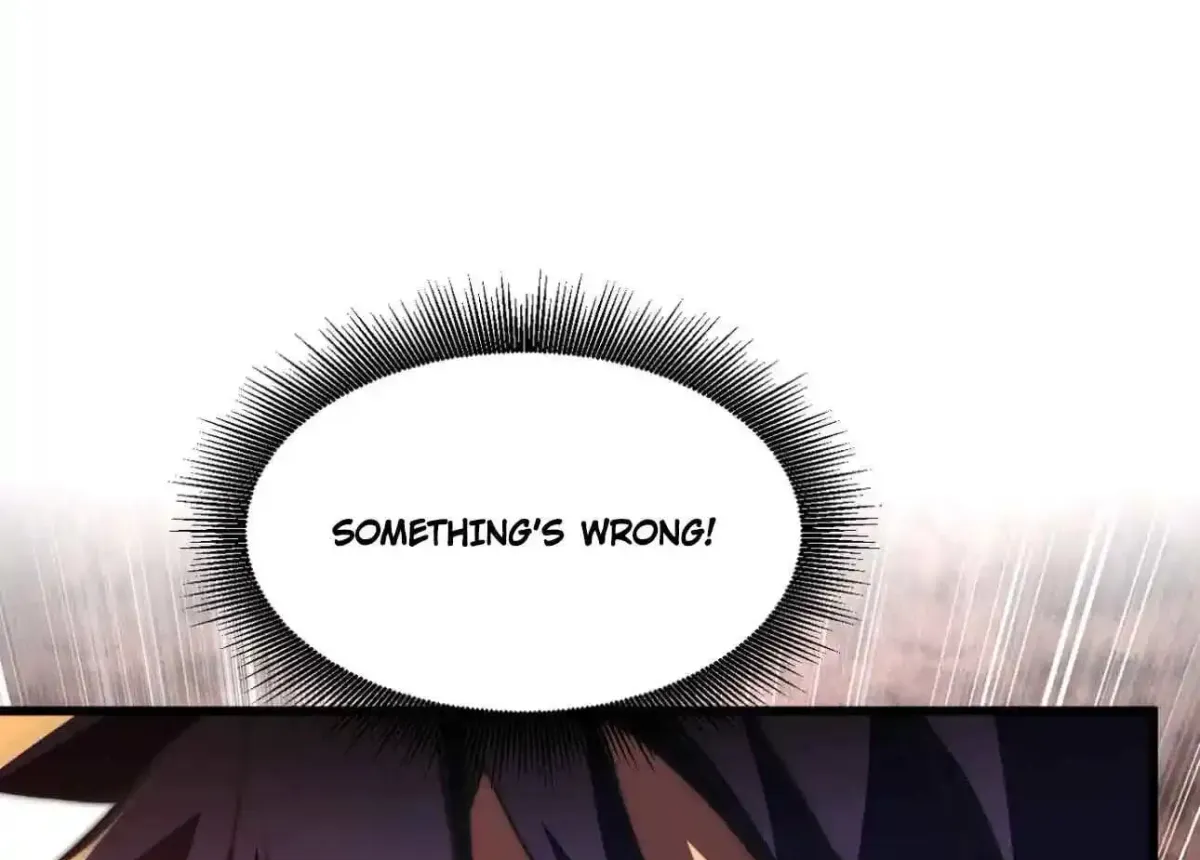 Read I Became a God Devouring Souls at the Crematorium EN Manga Online