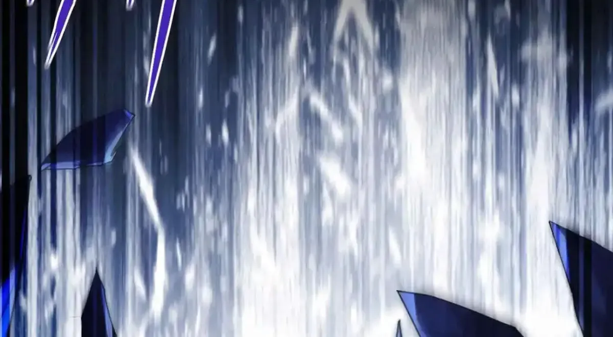 Read I Became a God Devouring Souls at the Crematorium EN Manga Online