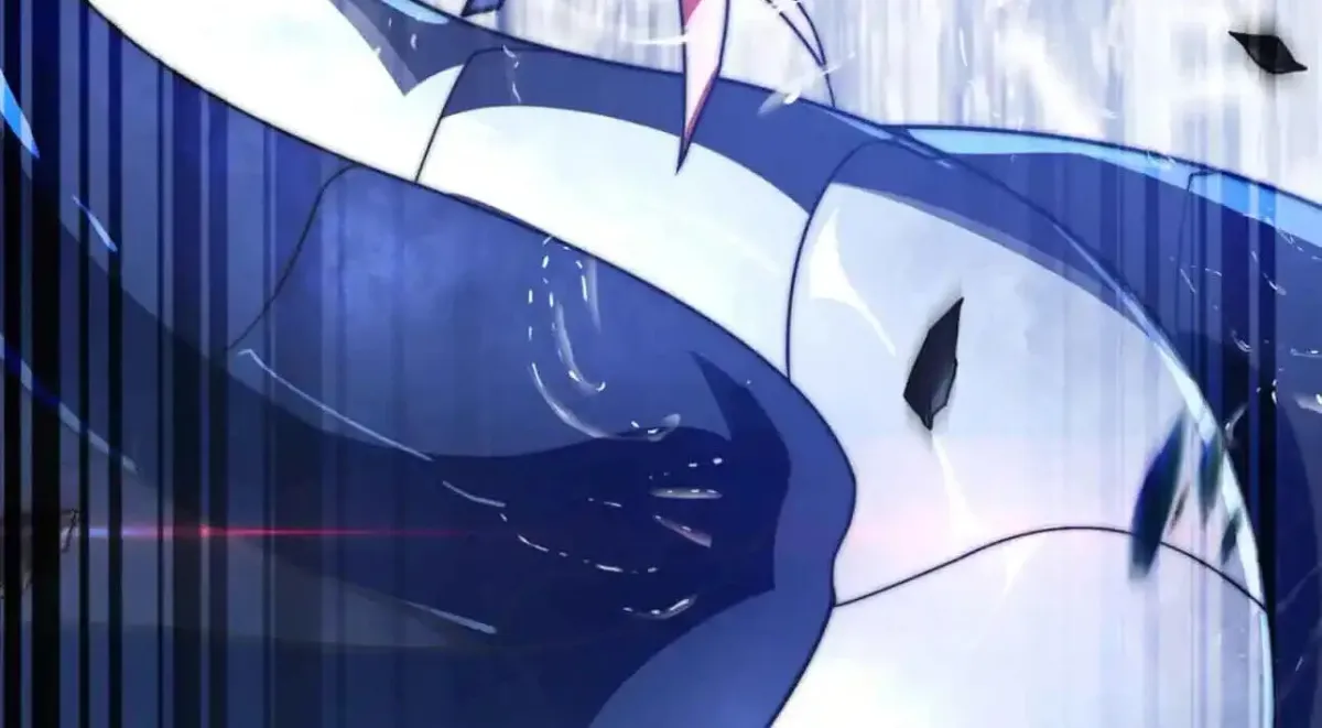 Read I Became a God Devouring Souls at the Crematorium EN Manga Online