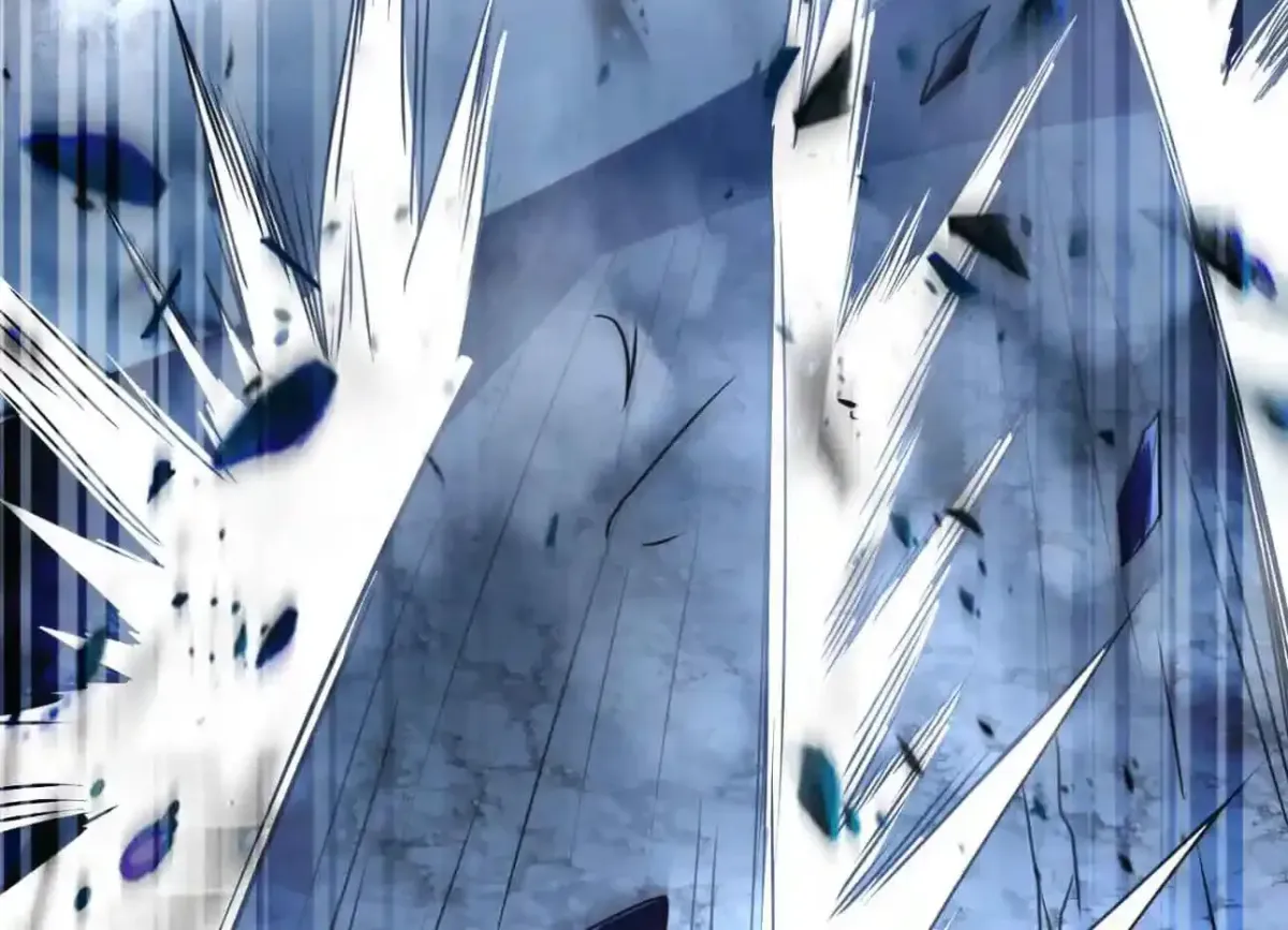 Read I Became a God Devouring Souls at the Crematorium EN Manga Online