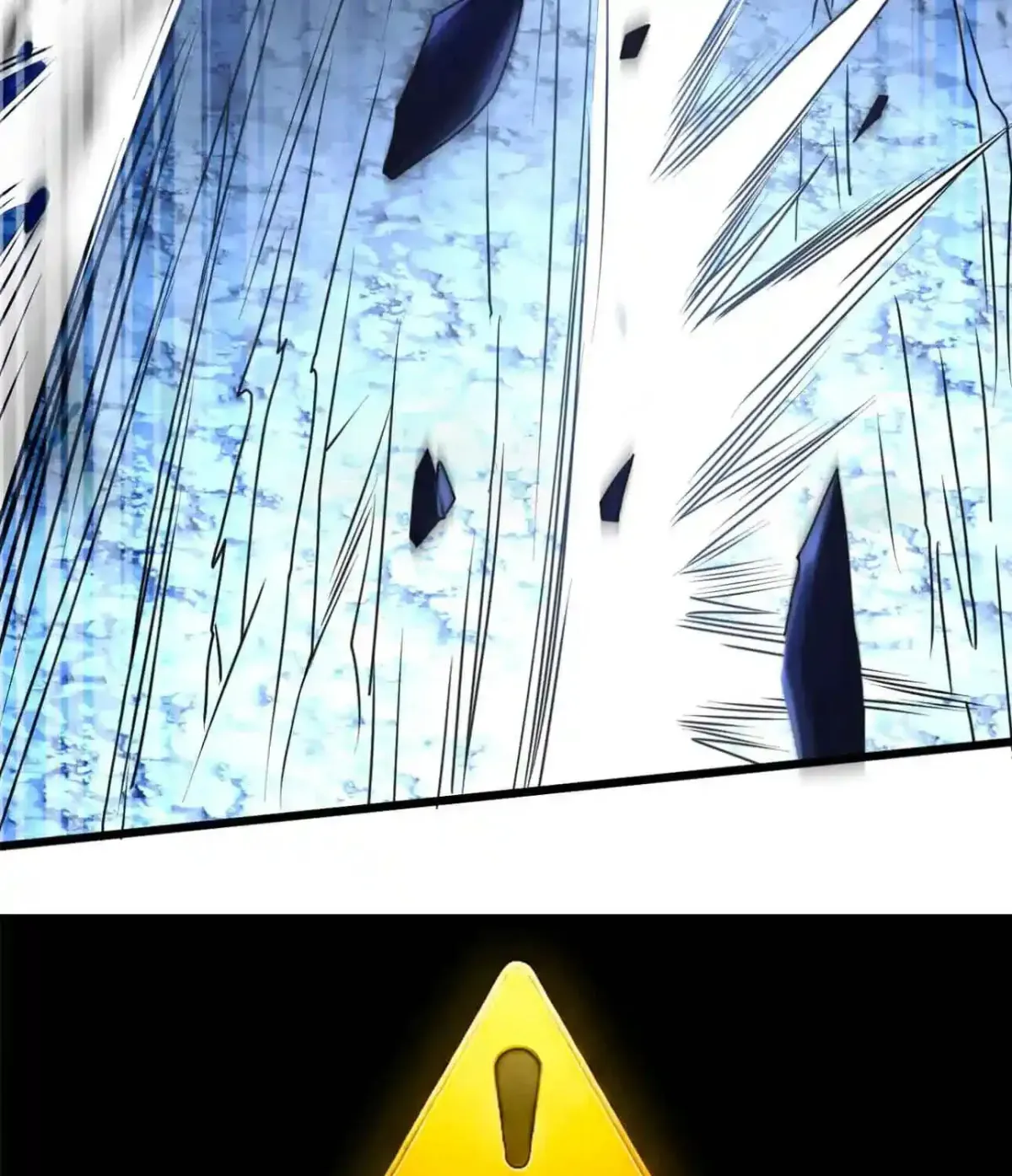 Read I Became a God Devouring Souls at the Crematorium EN Manga Online