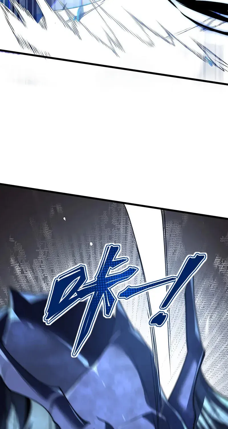 Read I Became a God Devouring Souls at the Crematorium EN Manga Online