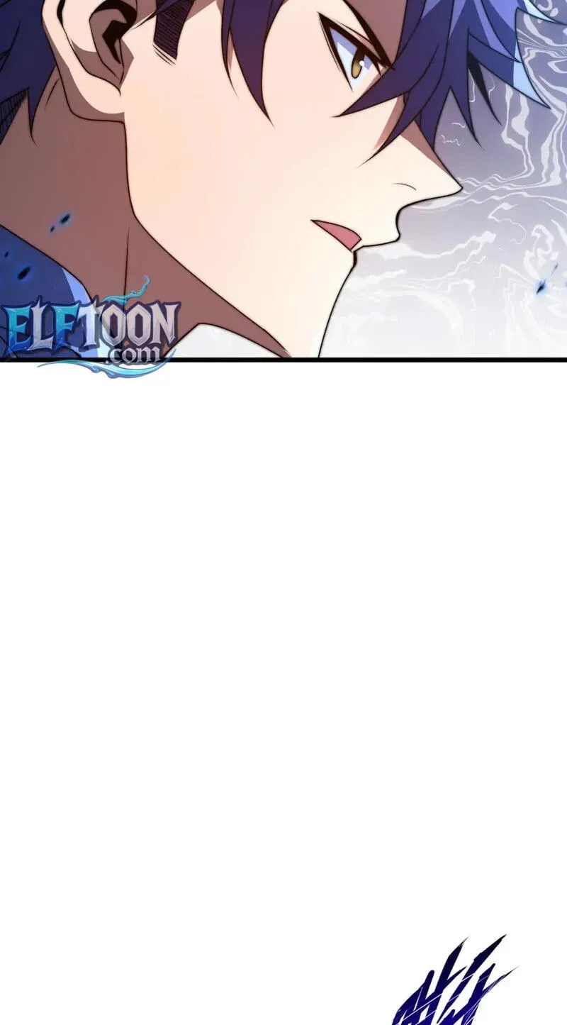 Read I Became a God Devouring Souls at the Crematorium EN Manga Online