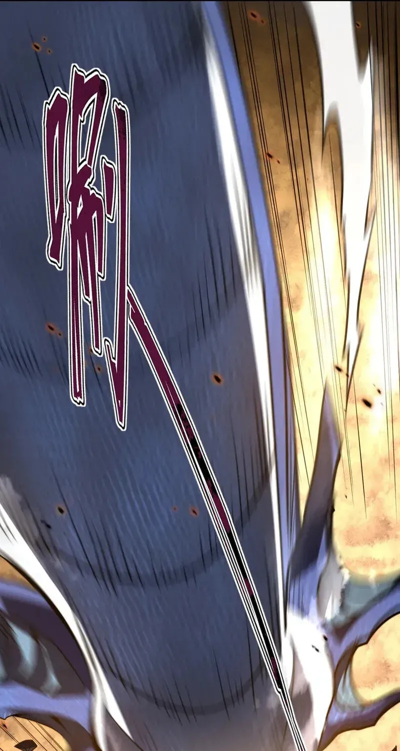 Read I Became a God Devouring Souls at the Crematorium EN Manga Online