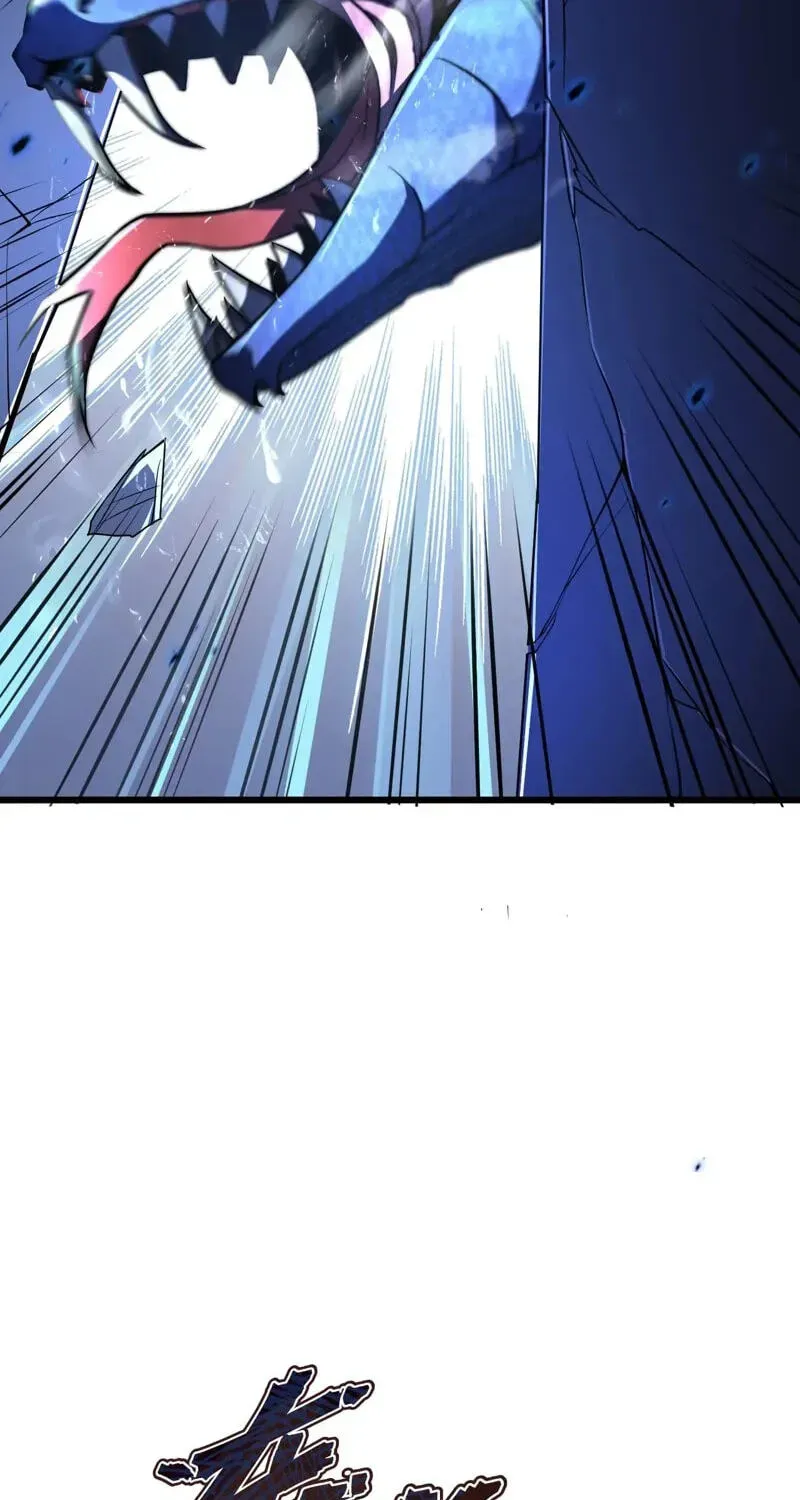 Read I Became a God Devouring Souls at the Crematorium EN Manga Online