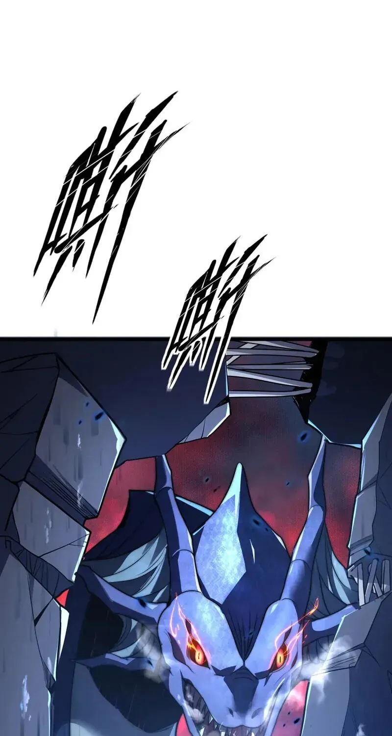 Read I Became a God Devouring Souls at the Crematorium EN Manga Online