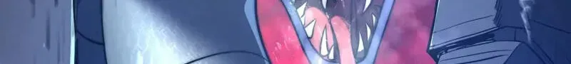 Read I Became a God Devouring Souls at the Crematorium EN Manga Online