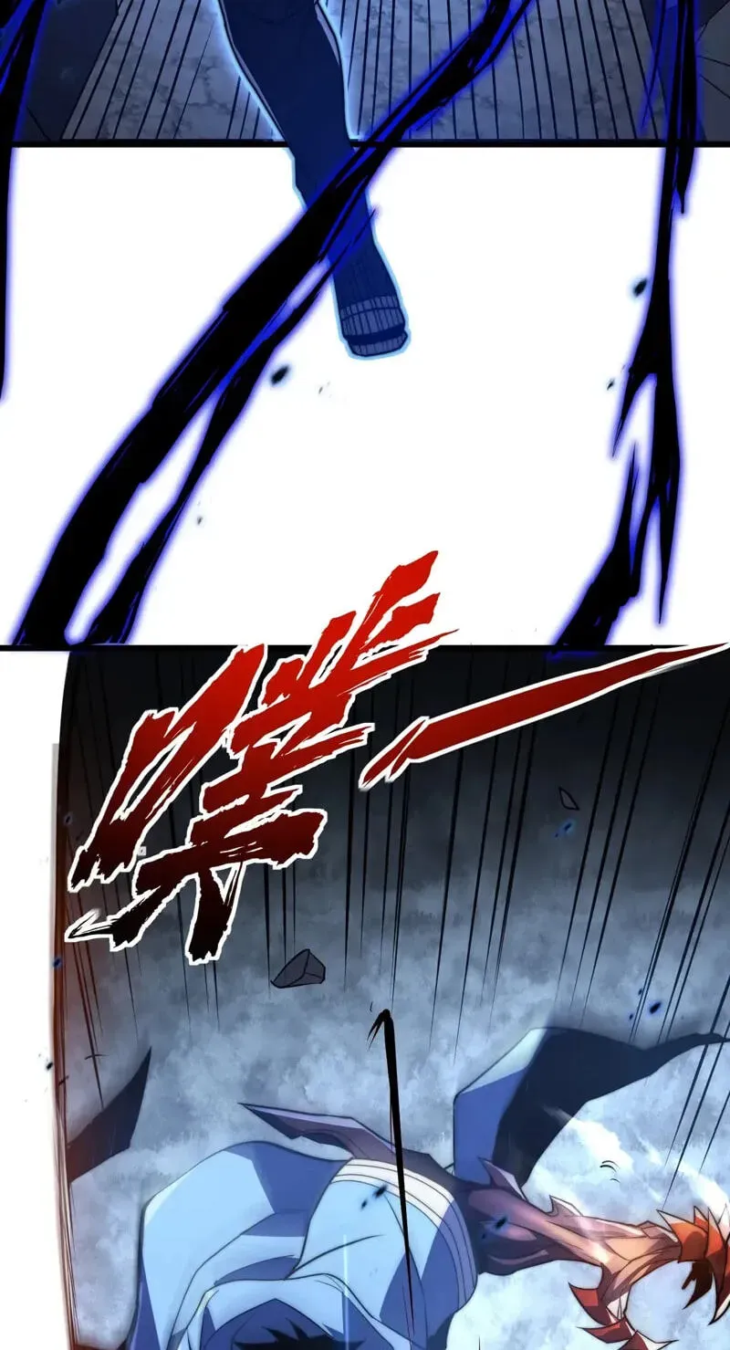 Read I Became a God Devouring Souls at the Crematorium EN Manga Online