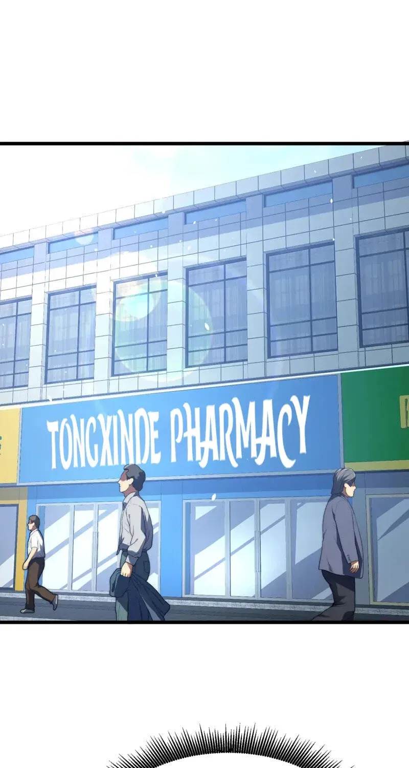 Read I Became a God Devouring Souls at the Crematorium EN Manga Online