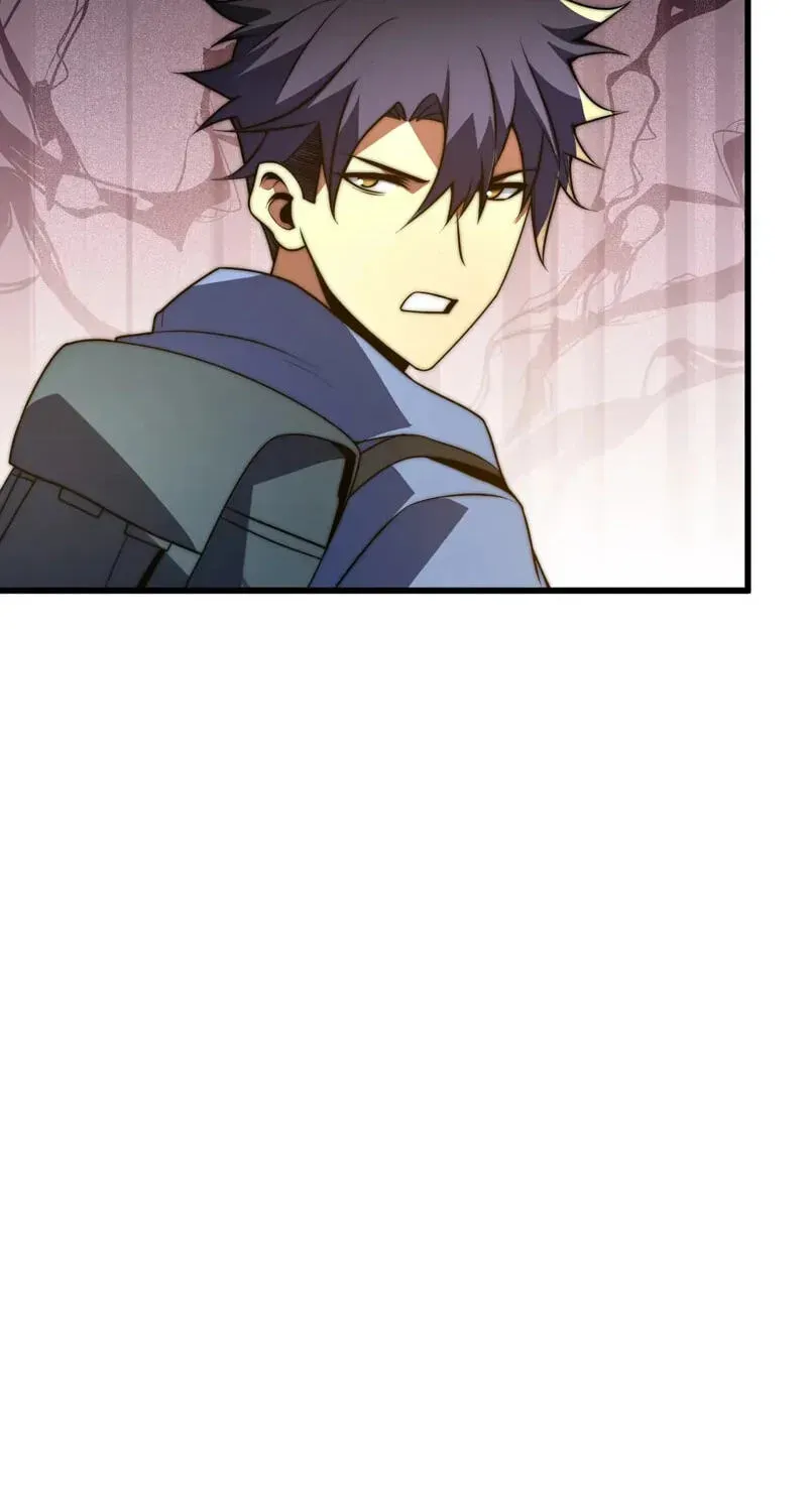Read I Became a God Devouring Souls at the Crematorium EN Manga Online