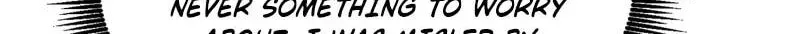 Read I Became a God Devouring Souls at the Crematorium EN Manga Online