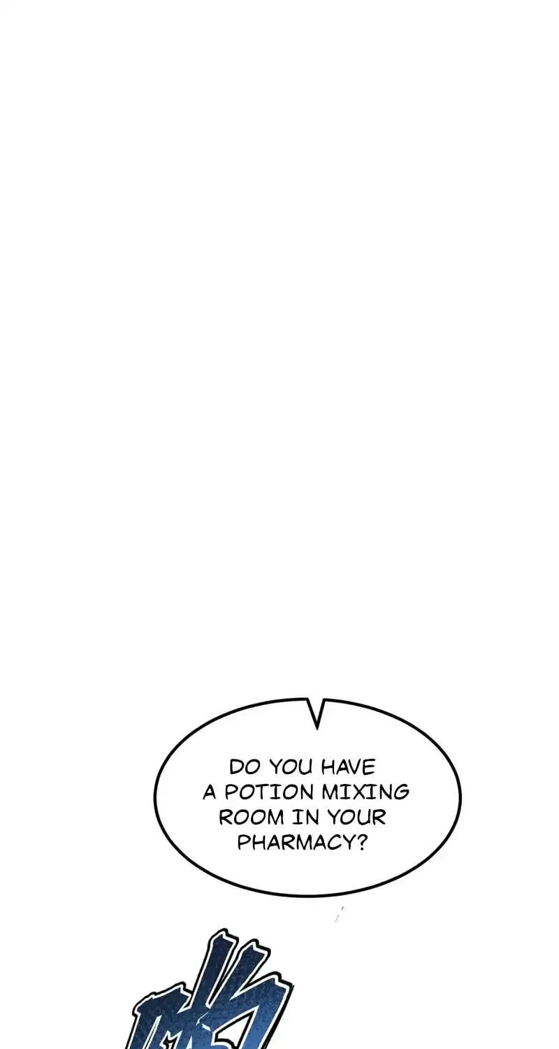 Read I Became a God Devouring Souls at the Crematorium EN Manga Online