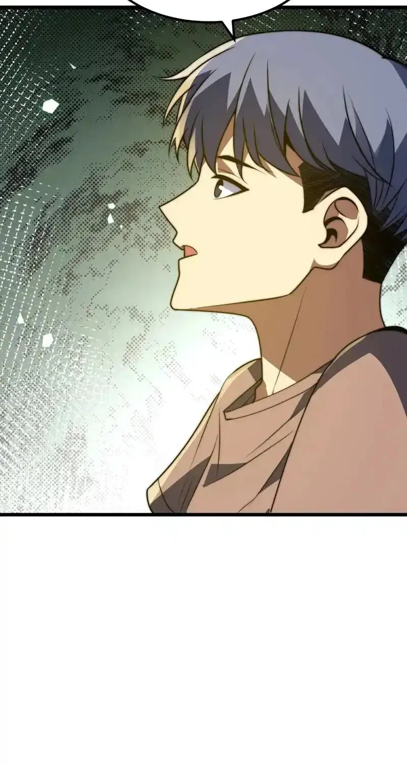 Read I Became a God Devouring Souls at the Crematorium EN Manga Online