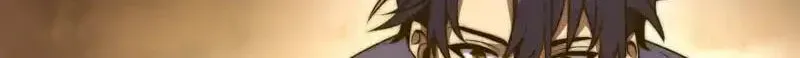 Read I Became a God Devouring Souls at the Crematorium EN Manga Online