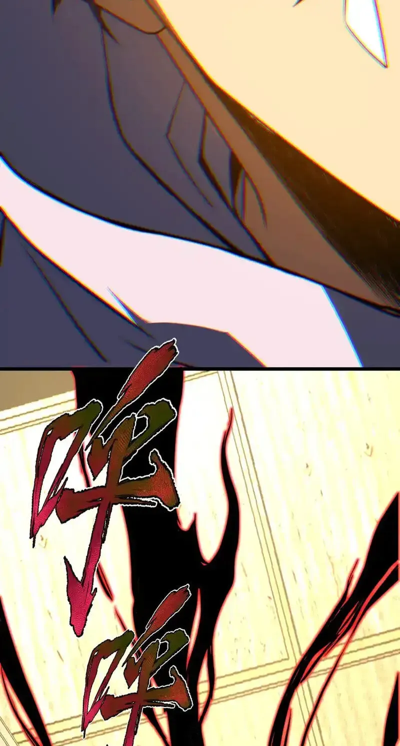 Read I Became a God Devouring Souls at the Crematorium EN Manga Online