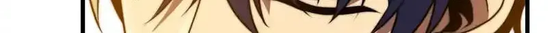 Read I Became a God Devouring Souls at the Crematorium EN Manga Online