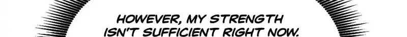 Read I Became a God Devouring Souls at the Crematorium EN Manga Online
