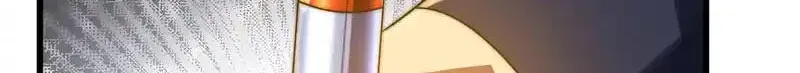 Read I Became a God Devouring Souls at the Crematorium EN Manga Online