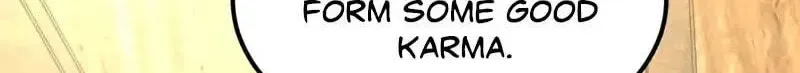 Read I Became a God Devouring Souls at the Crematorium EN Manga Online