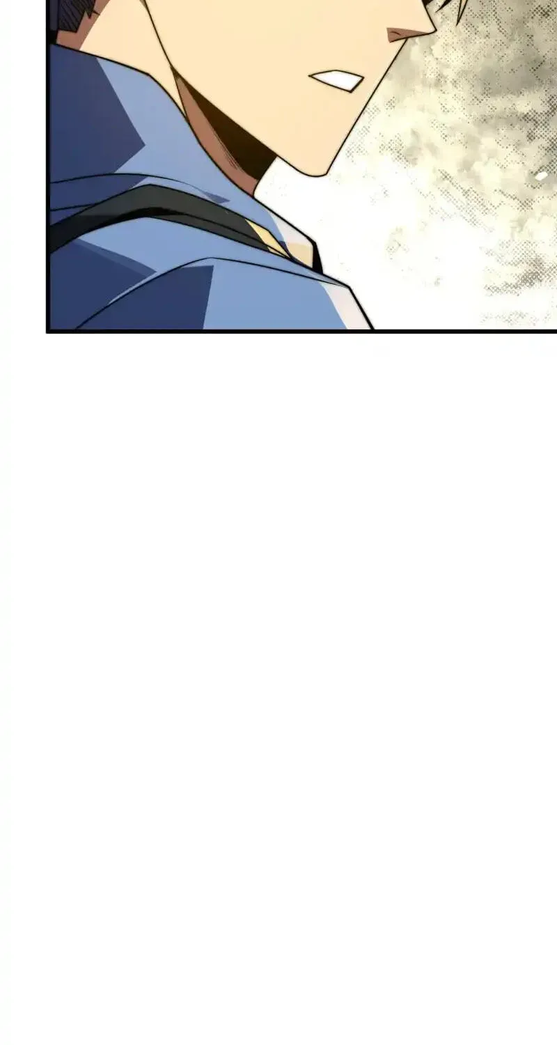 Read I Became a God Devouring Souls at the Crematorium EN Manga Online