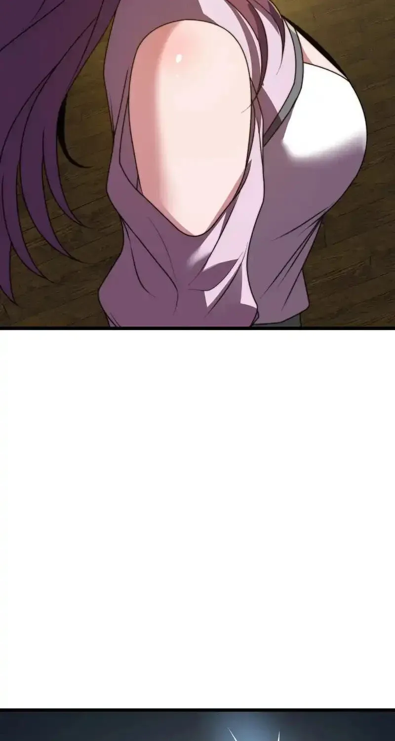 Read I Became a God Devouring Souls at the Crematorium EN Manga Online