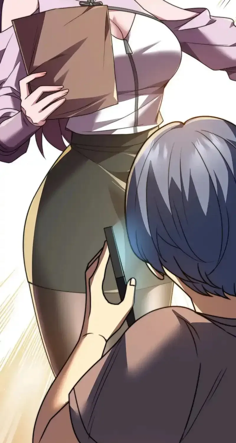 Read I Became a God Devouring Souls at the Crematorium EN Manga Online