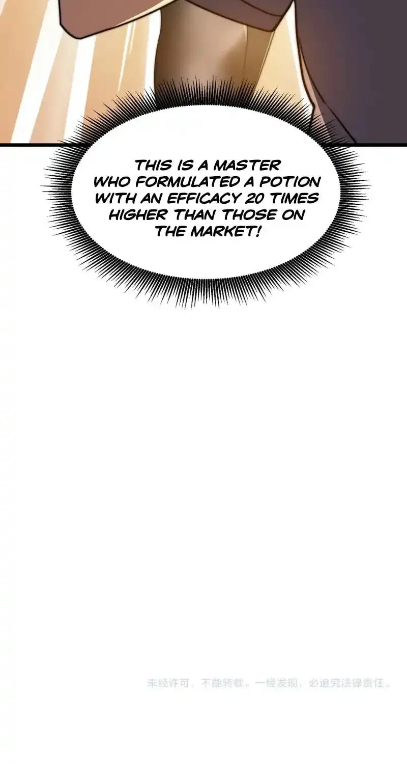 Read I Became a God Devouring Souls at the Crematorium EN Manga Online
