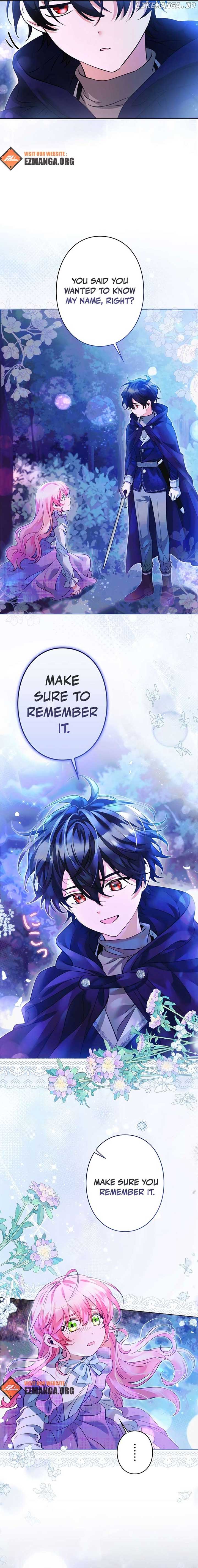 Read I Became a Miserable Extra in a Healing-Genre Novel EN Manga Online