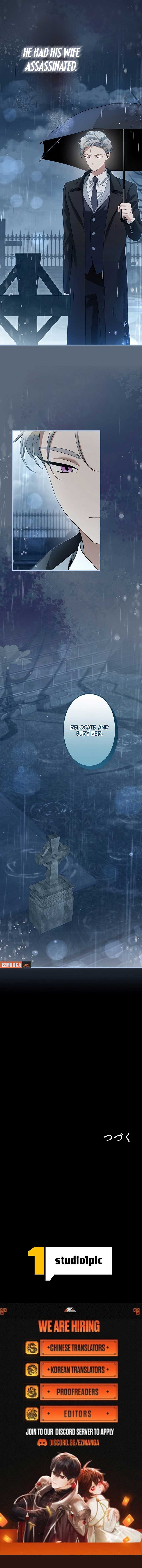 Read I Became a Miserable Extra in a Healing-Genre Novel EN Manga Online