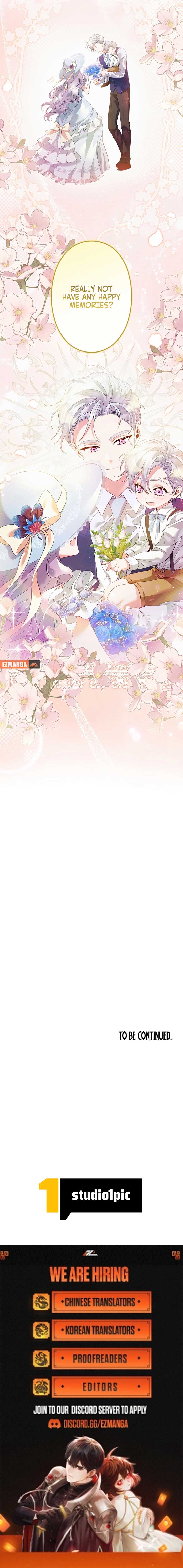 Read I Became a Miserable Extra in a Healing-Genre Novel EN Manga Online