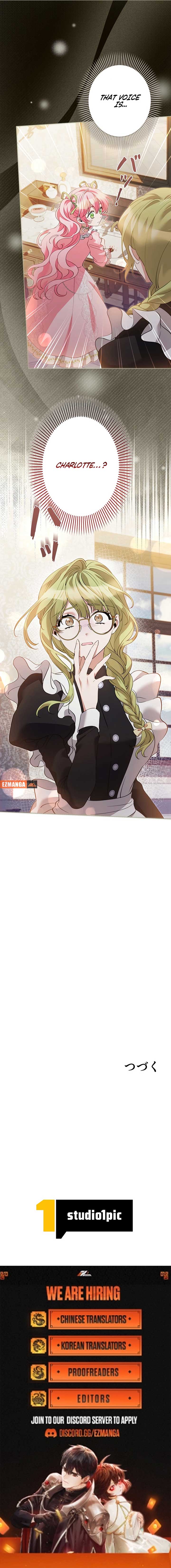 Read I Became a Miserable Extra in a Healing-Genre Novel EN Manga Online