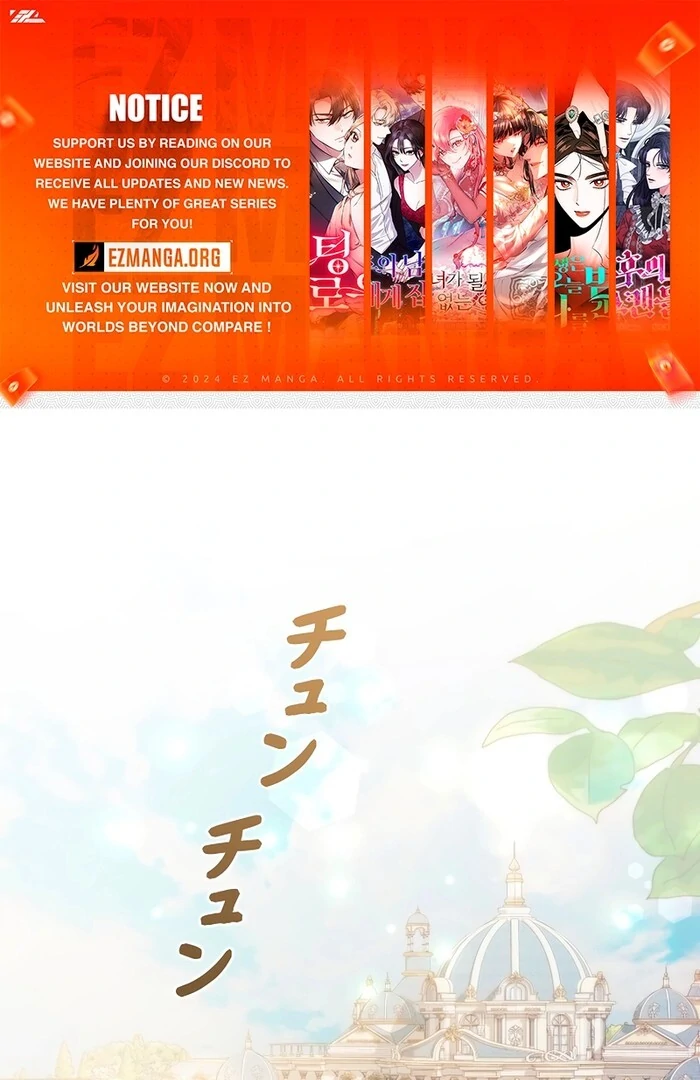 Read I Became a Miserable Extra in a Healing-Genre Novel EN Manga Online
