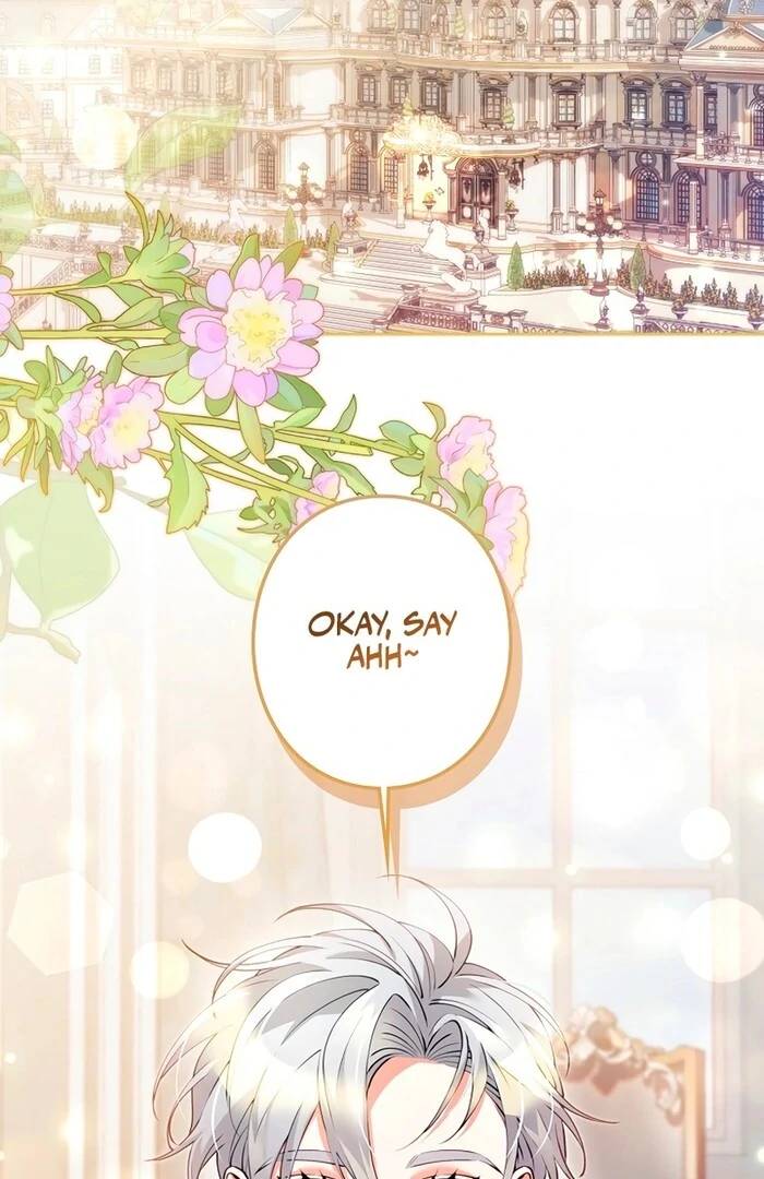 Read I Became a Miserable Extra in a Healing-Genre Novel EN Manga Online
