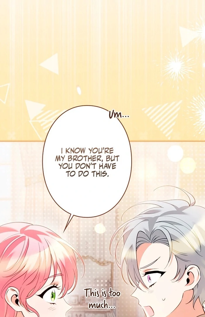 Read I Became a Miserable Extra in a Healing-Genre Novel EN Manga Online