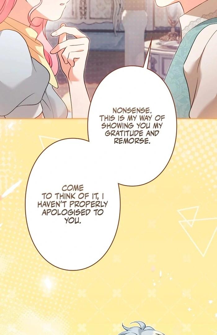 Read I Became a Miserable Extra in a Healing-Genre Novel EN Manga Online