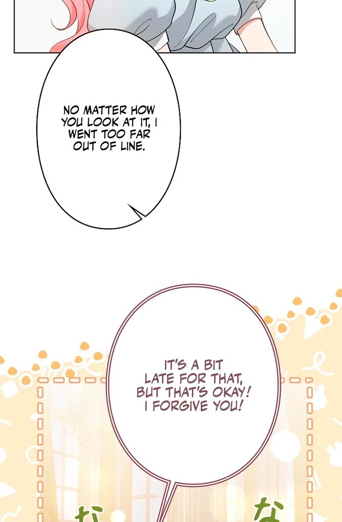 Read I Became a Miserable Extra in a Healing-Genre Novel EN Manga Online