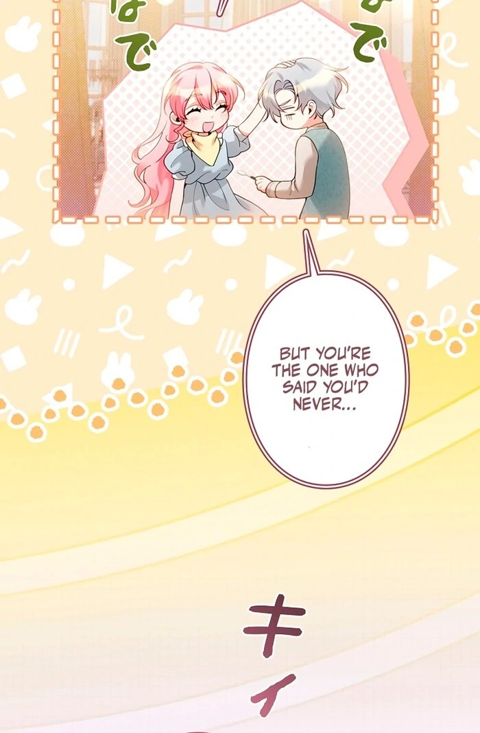 Read I Became a Miserable Extra in a Healing-Genre Novel EN Manga Online