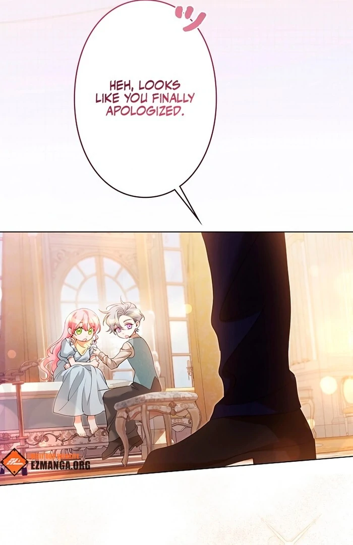 Read I Became a Miserable Extra in a Healing-Genre Novel EN Manga Online