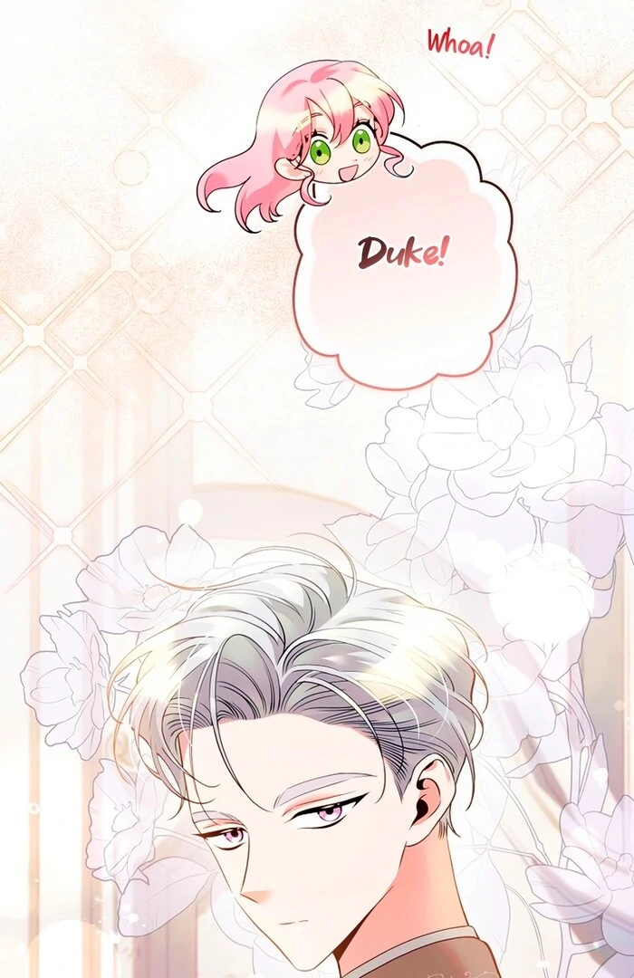Read I Became a Miserable Extra in a Healing-Genre Novel EN Manga Online